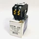 MARS # 61720 DEFINITE PURPOSE CONTACTOR 30 AMP 24V POWER POLES 1+ SHUNT