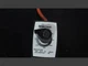 BriskHeat BSAT051002 Temperature Controller