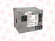 FUNCTIONAL DEVICES PSH100A / PSH100A (NEW NO BOX)