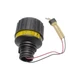 RAYCHEM E-100-L1-A 100-120V NSNP