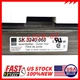 Rittal 3240060 EMC Outlet filter for SK 3240.6xx and 32 SK 3240.060