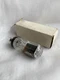 RCA Electron Tube # MH38305 for Honeywell R7012A1K4, R7012A Moduflow Control