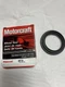 Ford 08-14 E350 Superduty Wheel Seal BRS-93 1C2Z-1S175-BA OEM NEW