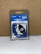 Supco SLP2550 Low Pressure Switch Open: 25 PSI Close: 50 PSI HVAC Refrigeration