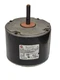 US Motors Condenser Fan Motor 1/3-1/6HP 1075 RPM EZ Wire K55HXLMJ-2478 208-230