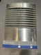Follett Symphony Ice & Water Dispenser  FRONT PANEL