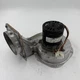 FASCO 702110675 Draft Inducer Blower Motor Assembly 115V 024-27653-000 #D1-22