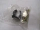 BVT212-BLIN   B-LINE EATON CORP CLAMP VIBRA 2-1/8OD LOT OF 5