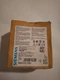 SIEMENS -3RB3016-1SB0 Relay 