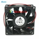 DELTA FFB0924SHE 24V 0.60A 9238 9CM inverter cooling fan