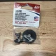 Malco DS1C Replacement Wheel Set for DS1/DS2/DS3