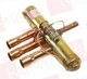 DAIKIN INDUSTRIES 1946976 / 1946976 (NEW IN BOX)