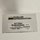 Mueller Refrigeration Ap17860c (1025)