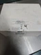 Penn/Johnson F261MAH-V01C Liquid Flow Switch Control Unit