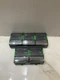 SCHNEIDER SXWPS24VX10001 SmartX Controller PS-24V POWER SUPPLY