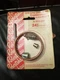 2 ROBERTSHAW UNI-LINE THERMOCOUPLE, 24" UNI-COUPLE, P/N 1970-024; NEW OLD STOCK