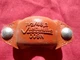 Victaulic 1.5/48,3-009N Firelock EZ Coupling with Gasket&nbsp;