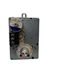 CARRIER ML6161B 1042 Direct Coupled Actuator w/Declutch