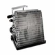 Goodman 0270A01127S Coil Pan Assembly, 14 in WD, Metal