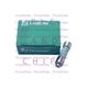 10pcs/box Littelfuse CCMR3-2/10 CCMR 3-2/10A 3.2A 600V Time Delay Fuse