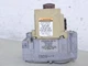 Honeywell VR8205H8016 Furnace Gas Control Valve 24V 60-22866-01