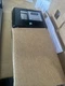 Johnson controls Low Side pressure control P70AB-2C  New in Box