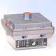 Antunes 804111704 1/2" HLGP-A Pressure Switch 2-SPDT Connections