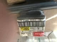 Push Button Enclosure, Hoffman, E-1PB