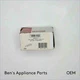 NIB Robertshaw Uni-Line 1898-022 Model 71 Single Tube Pilot 3/16&rdquo; Tubing C-0077