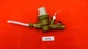Original WMF 8000S Pressure Relief Valve Caleffi DN15