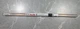 Harris Stay Silv 15 15% Silver Brazing Alloy Rods HVAC Grade - 27 Rods