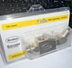 Nordson 1007234 100-Mesh 45&deg; Filter Assembly