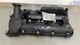 20 2020 LAND ROVER DISCOVER 3.0L ENGINE VALVE COVER DRIVER LEFT DX236P052AA