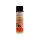 Nu-Calgon Tri-Pow'r HD, Aerosol (Single) Nu-Calgon Tri-Pow'r HD, Aerosol (Single)