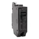 NEW IN BOX GE THQB1120 20 AMP 120 VOLT SINGLE POLE CIRCUIT BREAKER