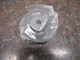NEW Lau Variable Pitch Pulley 1VP40 x 1/2 Adjustable Pulley G078101408