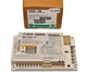 White Rodgers 50A50-408 Integrated Fan Control Module