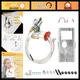 "Pilot Assembly Replacement Kit for Rheem Water Heaters - Upgraded SP21058 Compa