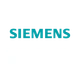 Siemens Building Technology S55803-Y130-A100 WLAN STICK
