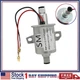 For Onan Generators New 24V Low Pressure Fuel Pump 149-2646 A047N911