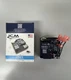 ICM Controls ICM401A 3-Phase Monitor 190-600V Replaces Supco TPMP2 Mars 32356D