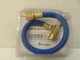 Nu-Calgon Piercing Valve with Hose Nu-Calgon Piercing Valve with Hose