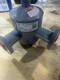 Sporlan OL-60OH Oil Level Float Regulator