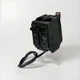 GE THQB1120ST1 Bolt-On Mount With Shunt Trip TQSTA1 Nice!