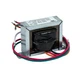 40VA 120/208/240V to 24V Foot Mount Transformer, replaces MARS 50354