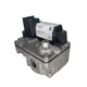 Carrier Bryant 36F24-218 Gas Valve 36F24-218E90