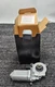 Cardone Select 82-1001 Window Motor Front Driver Left Side for Chevy SaVana Hand