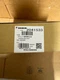 Daikin 2041533 Printed Circuit Assy