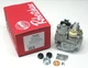 1pc Robertshaw 700-402 24 Volt Gas Heating Furnace Valve 7000BER