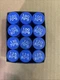 Delavan 1.00 70B 1.00 80B 1.10 70B 1.20 80B 1.25 80B Spray Nozzle